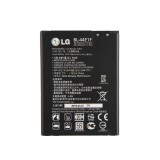 BATERIA LG K10 PRO BL-44E1F *ORI CH*