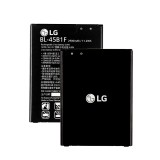 BATERIA LG BL-45B1 *ORI*