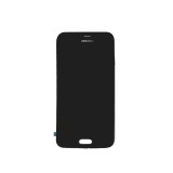 FRONTAL SAMSUNG J2 PRO J250 *ORI CH* PRETO