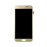 FRONTAL SAM J4/400 DOURADO *ORI*CH