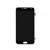 FRONTAL SAMSUNG J4/400 PRETO *ORI CH*