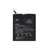 BATERIA XIAOMI MI5 BM22