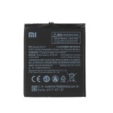 BATERIA XIAOMI BN34 REDMI 5A
