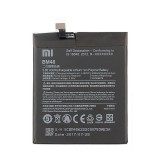 BATERIA XIAOMI MI2A BM48