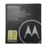 BATERIA MOTOROLA JE30 E5 PLAY
