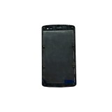 FRONTAL LG G2 LITE PRETO