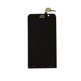FRONTAL ZENFONE2 LASER ZE551ML PRETO