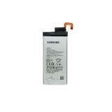 BATERIA SAM S6 EDGE G925 *ORI*