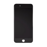 FRONTAL IPHONE 8G PRETO *AAA*