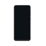 FRONTAL SAM A50 PRETO *ORI* CH