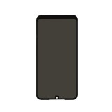 FRONTAL XIAOMI REDMI 7 PRETO
