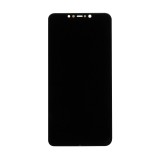 FRONTAL XIAOMI POCOPHONE F1 PRETO