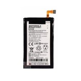 BATERIA MOTOG1/G2 XT1033 ED30 ORIGINAL