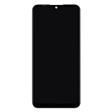 FRONTAL XIAOMI MI PLAY PRETO
