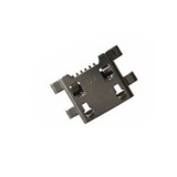 CONECTOR DE CARGA MOTOROLA MOTO E4