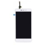 FRONTAL XIAOMI REDMI 3 BRANCO
