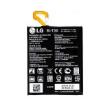 BATERIA LG T36 K10 2018 K11