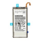 BATERIA SAM A530 A8 2018