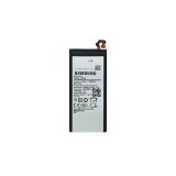 BATERIA SAM A720 A7 2017