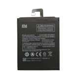BATERIA XIAOMI BM3A