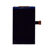 LCD SAMSUNG S7560/S7562