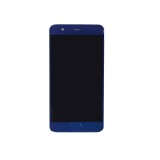 FRONTAL XIAOMI MI NOTE 3 AZUL