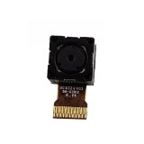 CAMERA TRASEIRA SAMSUNG J3 2018