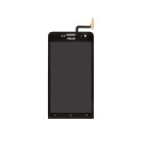 FRONTAL ZENFONE 5 A501 PRETO
