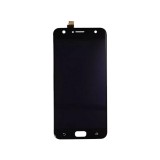 FRONTAL ZENFONE 4 SELFIE ZD553KL PRETO