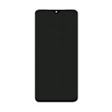FRONTAL XIAOMI MI9 SE PRETO *AAA*