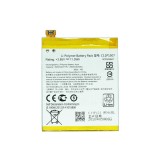 BATERIA ZENFONE ZOOM C11P1507