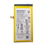 BATERIA MOTOROLA MOTO G7 PLUS JG40