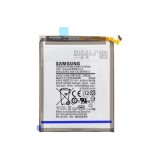 BATERIA SAM A30/A50 *AAA*