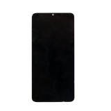 FRONTAL XIAOMI NOTE 8 PRO PRETO *ORI*