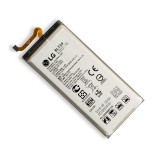 BATERIA LG BL T37 Q710 Q NOTE+