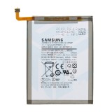 BATERIA XIAOMI BM4C