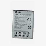 BATERIA LG L70 BL52UH *AAA*