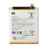 BATERIA XIAOMI REDMI 7A BN49