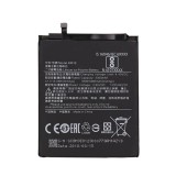 BATERIA XIAOMI BM3E POCOPHONE