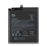 BATERIA XIAOMI REDMI 4 BP40