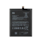 BATERIA XIAOMI MI 9 BM3L