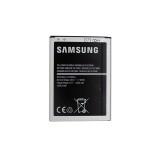 BATERIA SAMSUNG J120 *ORI*