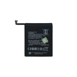 BATERIA XIAOMI MI 8 LITE BM3J