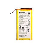 BATERIA MOTOROLA MOTO Z2 PLAY HZ40 *AAA*