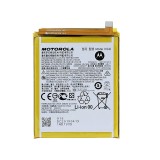 BATERIA MOTOROLA MOTO E6 KS40 *ORI*