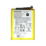 BATERIA MOTOROLA G7 POWER JK50 *ORI*