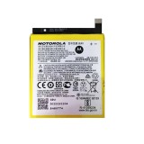BATERIA MOTOROLA JE40 E5 MOTO ONE *ORI*