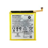 BATERIA MOTOROLA MOTO G8 PLUS KD40 *ORI*