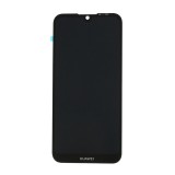 FRONTAL HUAWEI Y5 2018 PRETO  *AAA*