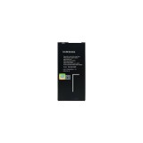 BATERIA SAM J4 PLUS/J6 PLUS/ J7 PRIME ORI